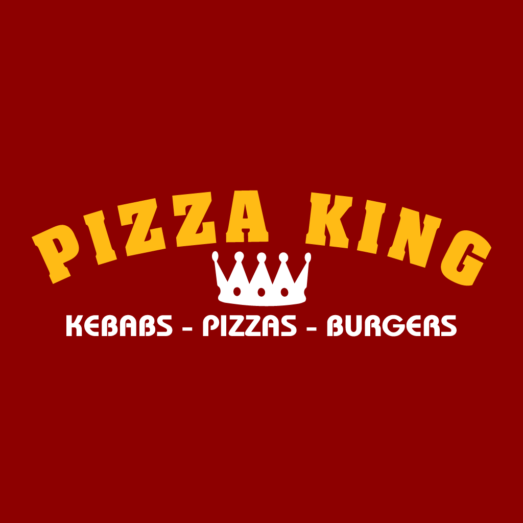 Pizza King