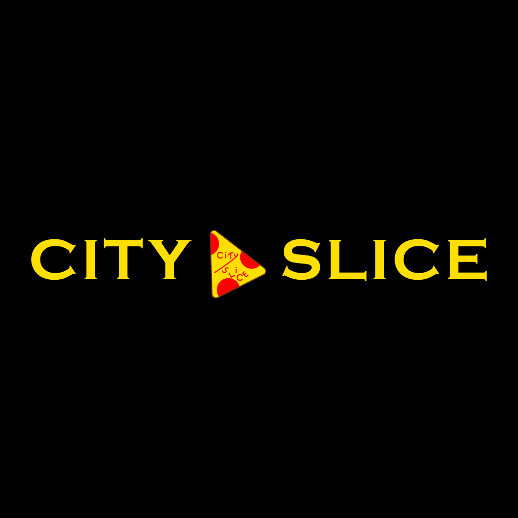 City Slice