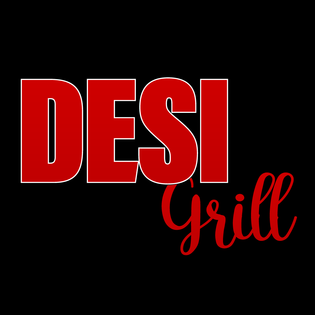 Desi Grill