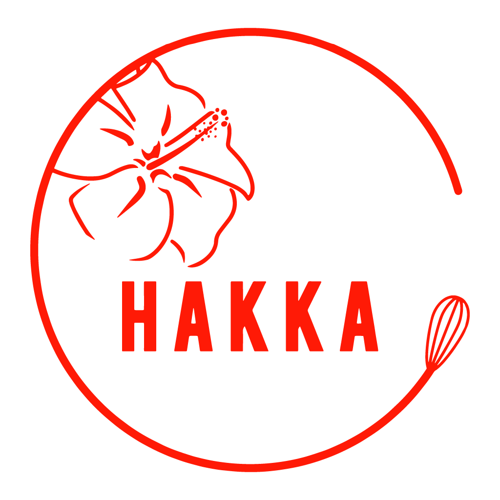 Hakka Chinese Cuisine