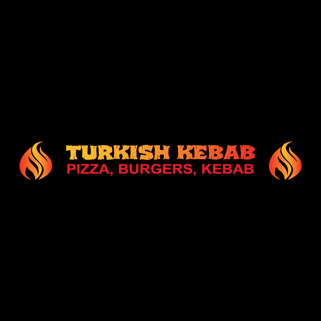 Turkish Kebab