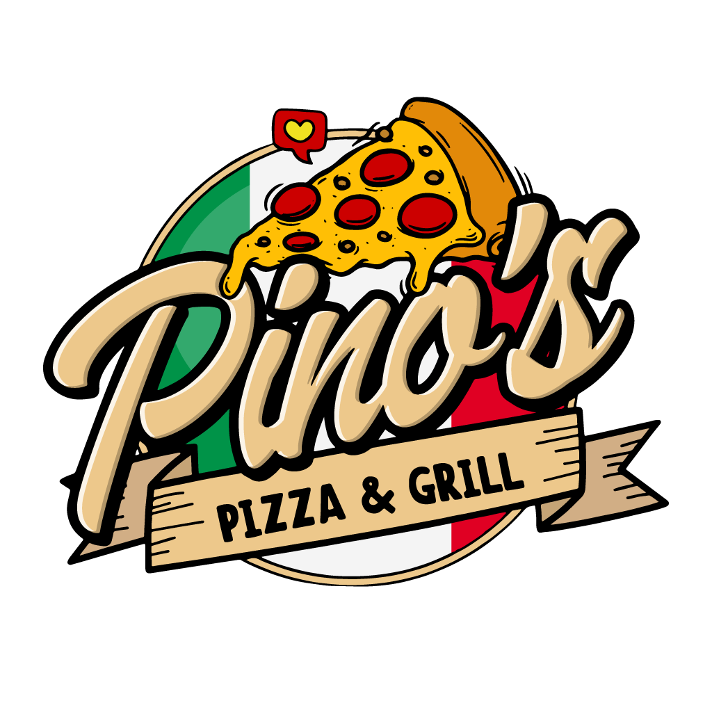 Pino's