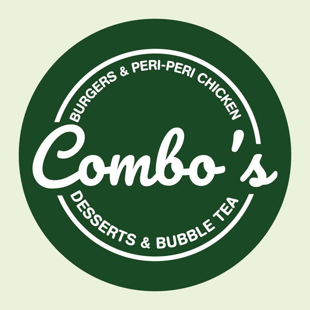 Combos
