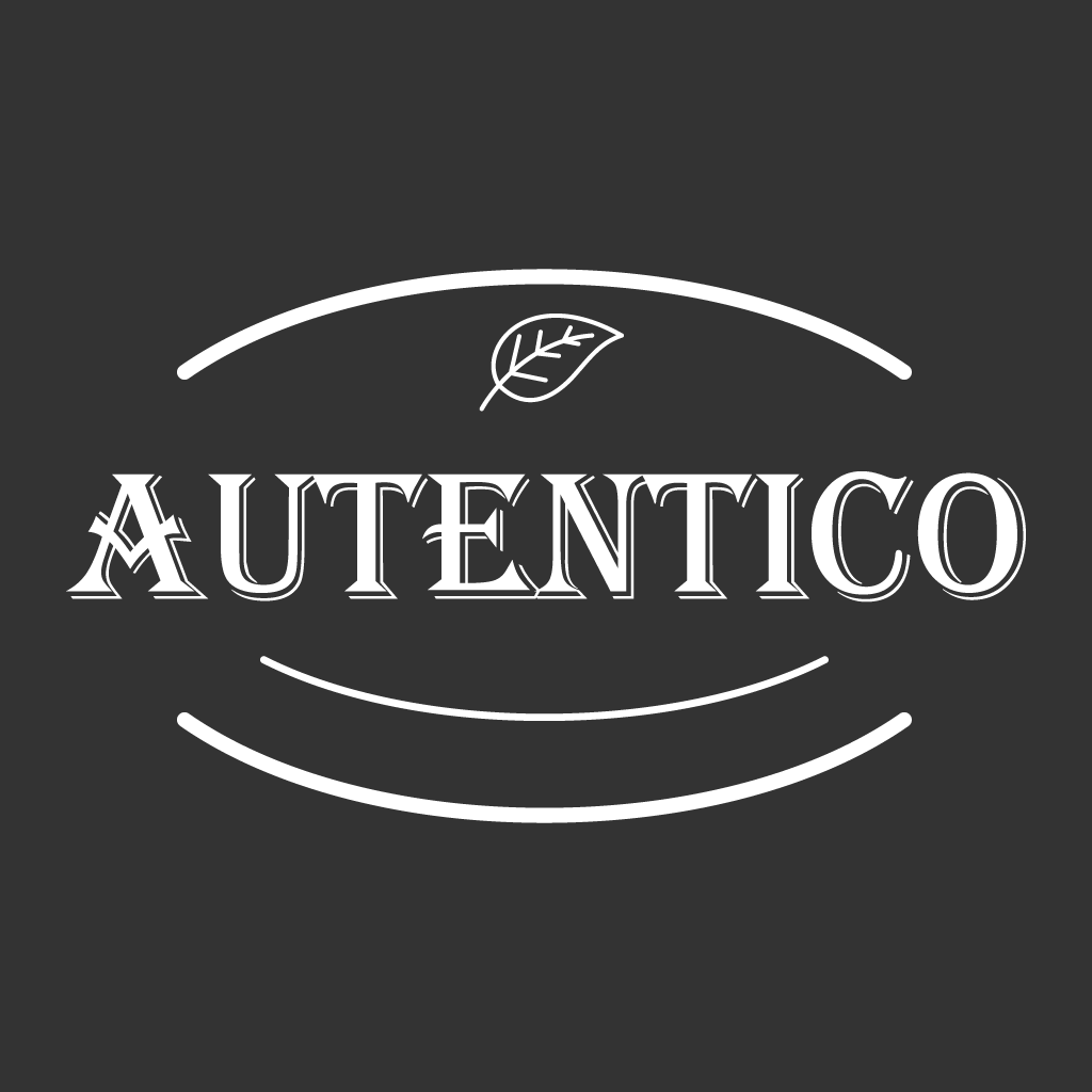 Autentico