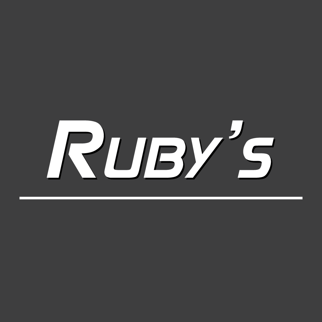 Ruby's