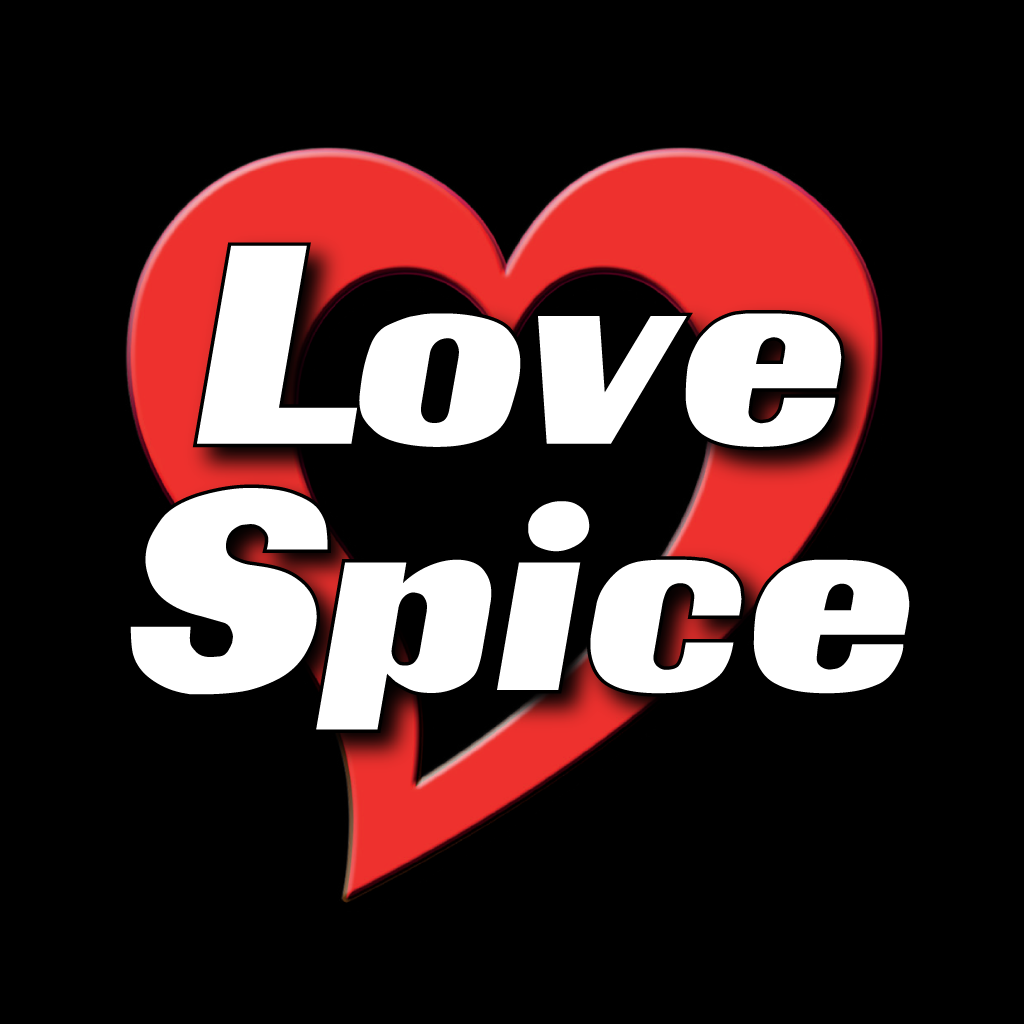 Love Spice