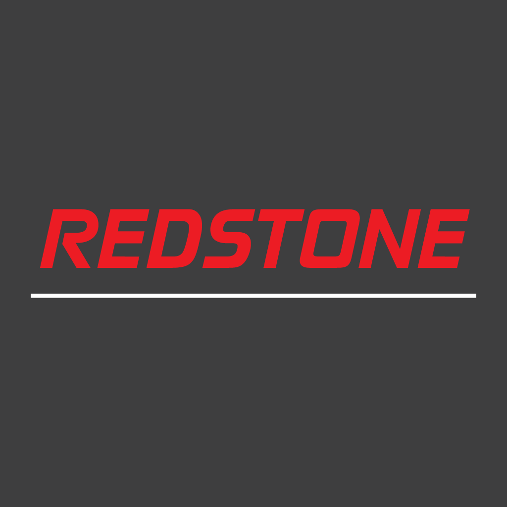 Redstone