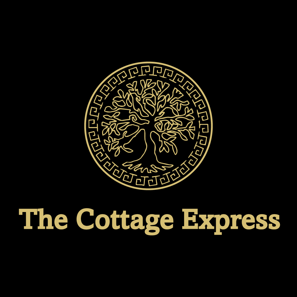 The Cottage Express 