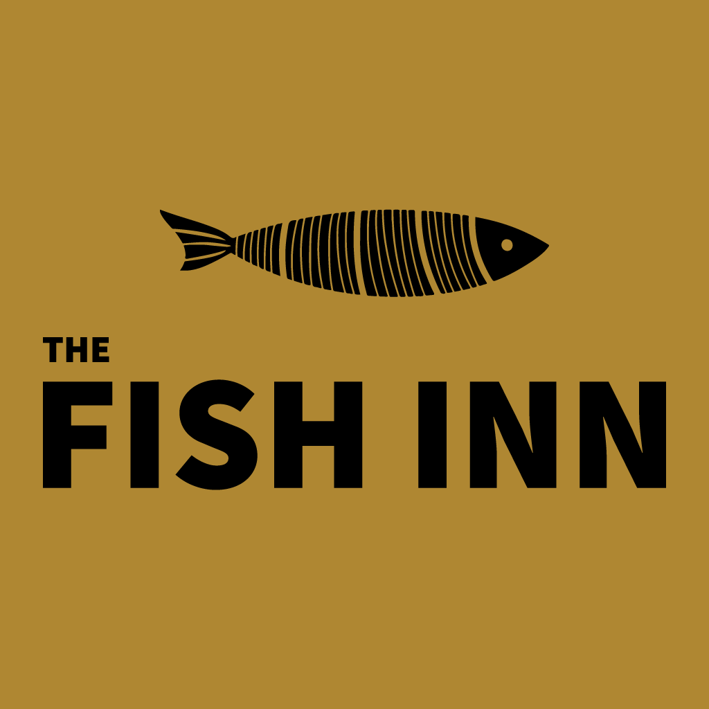The Fish Inn