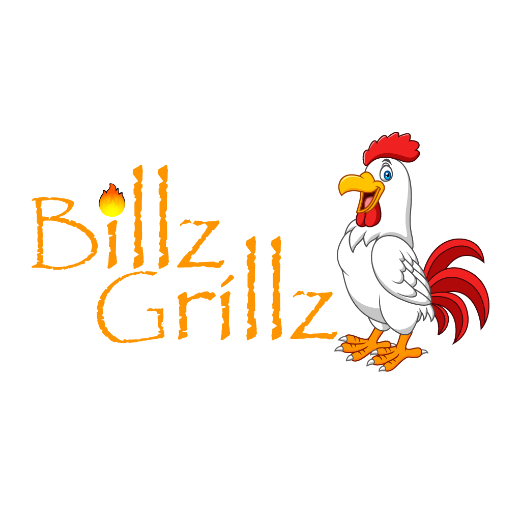 Billz Grillz