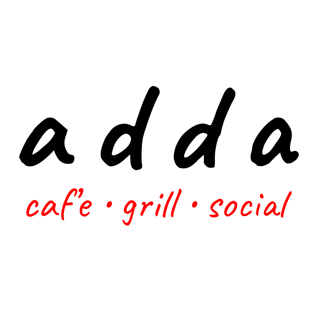 Adda
