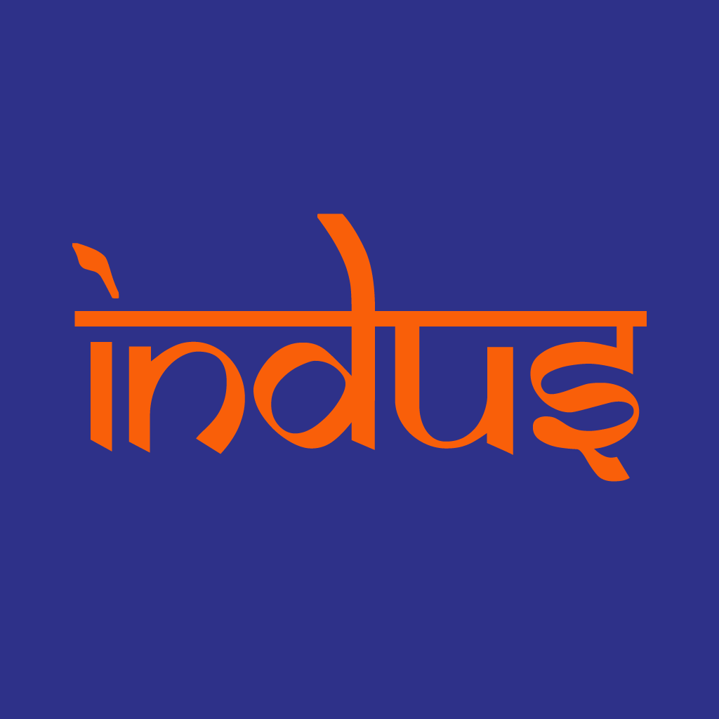 Indus