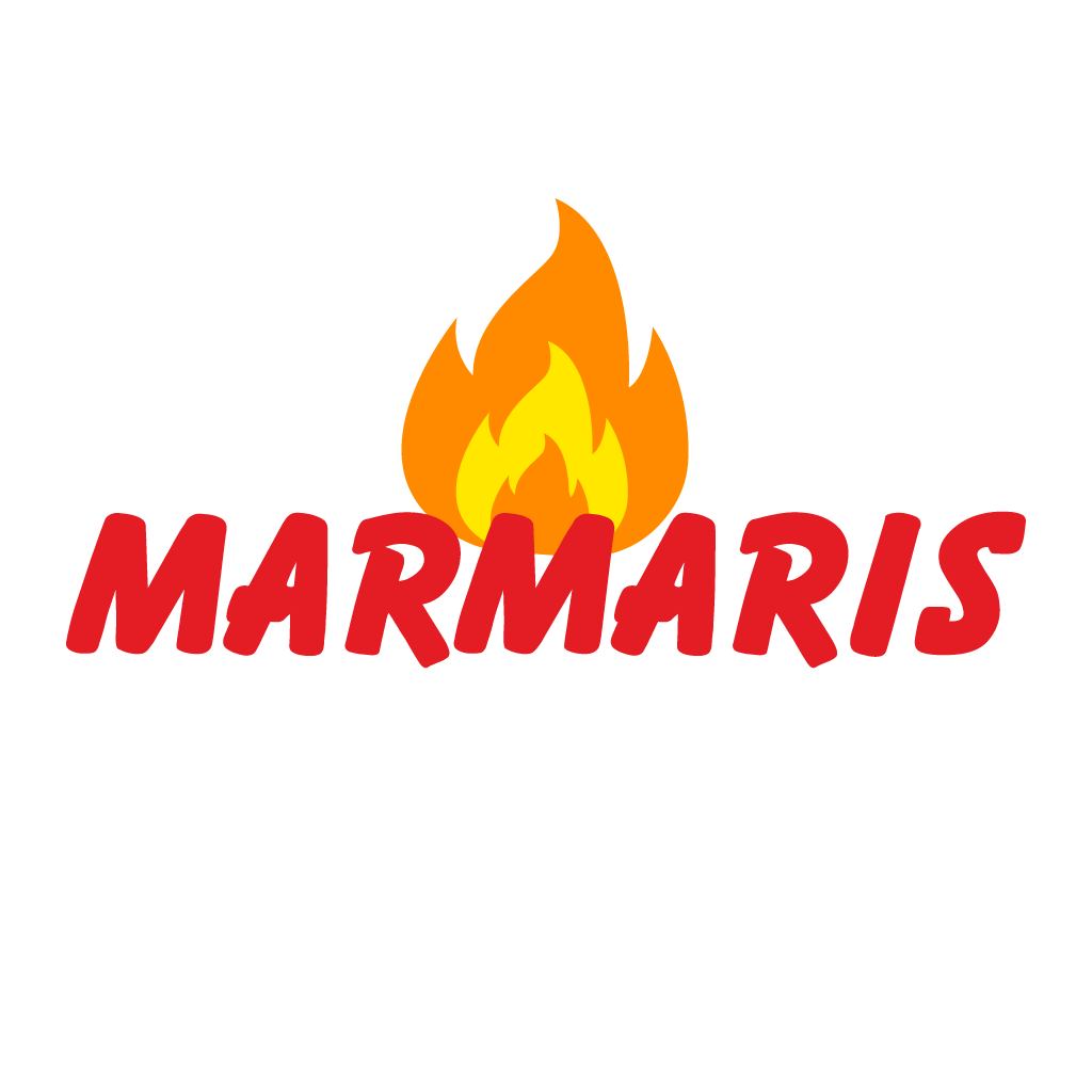 Marmaris