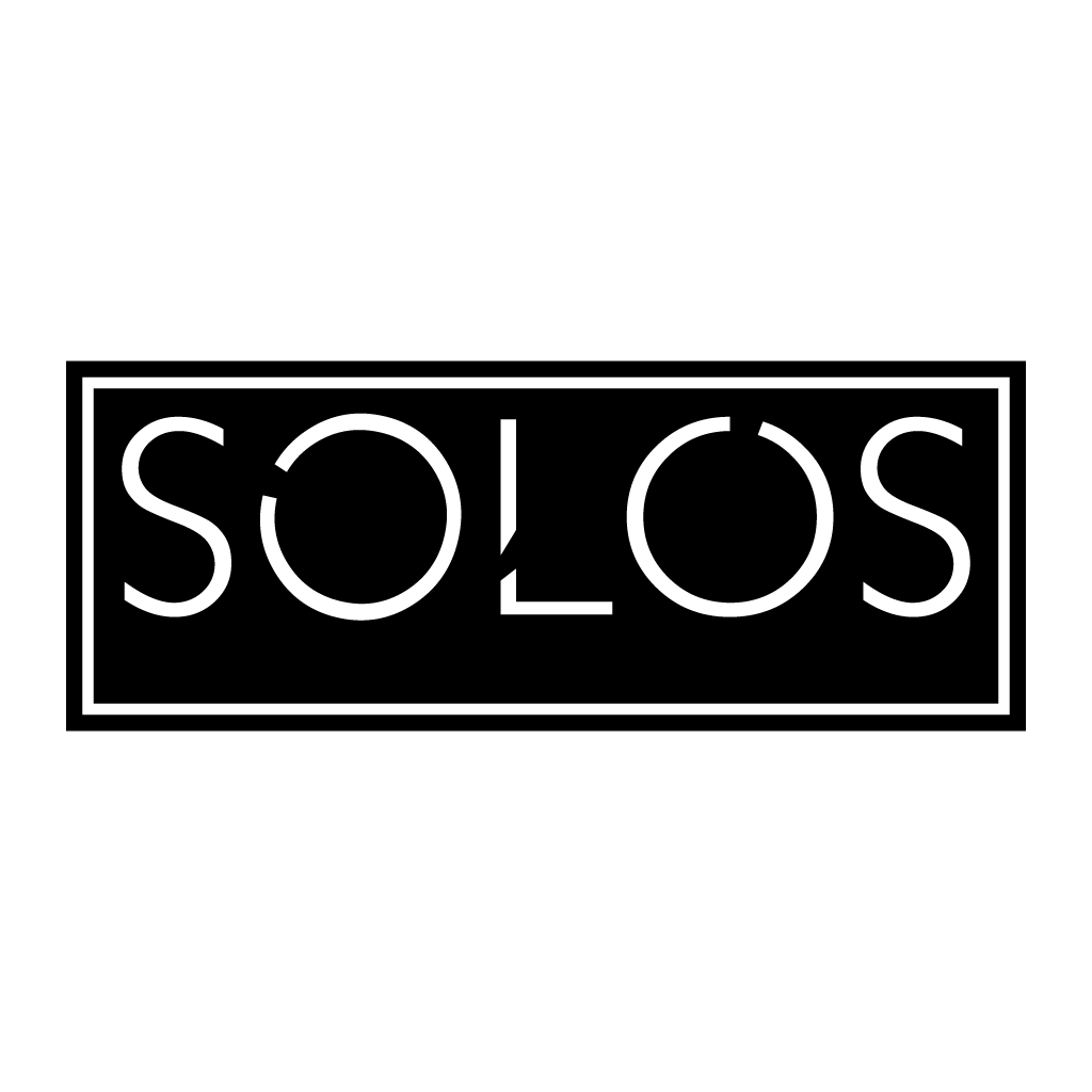 Solo's Restaurant 