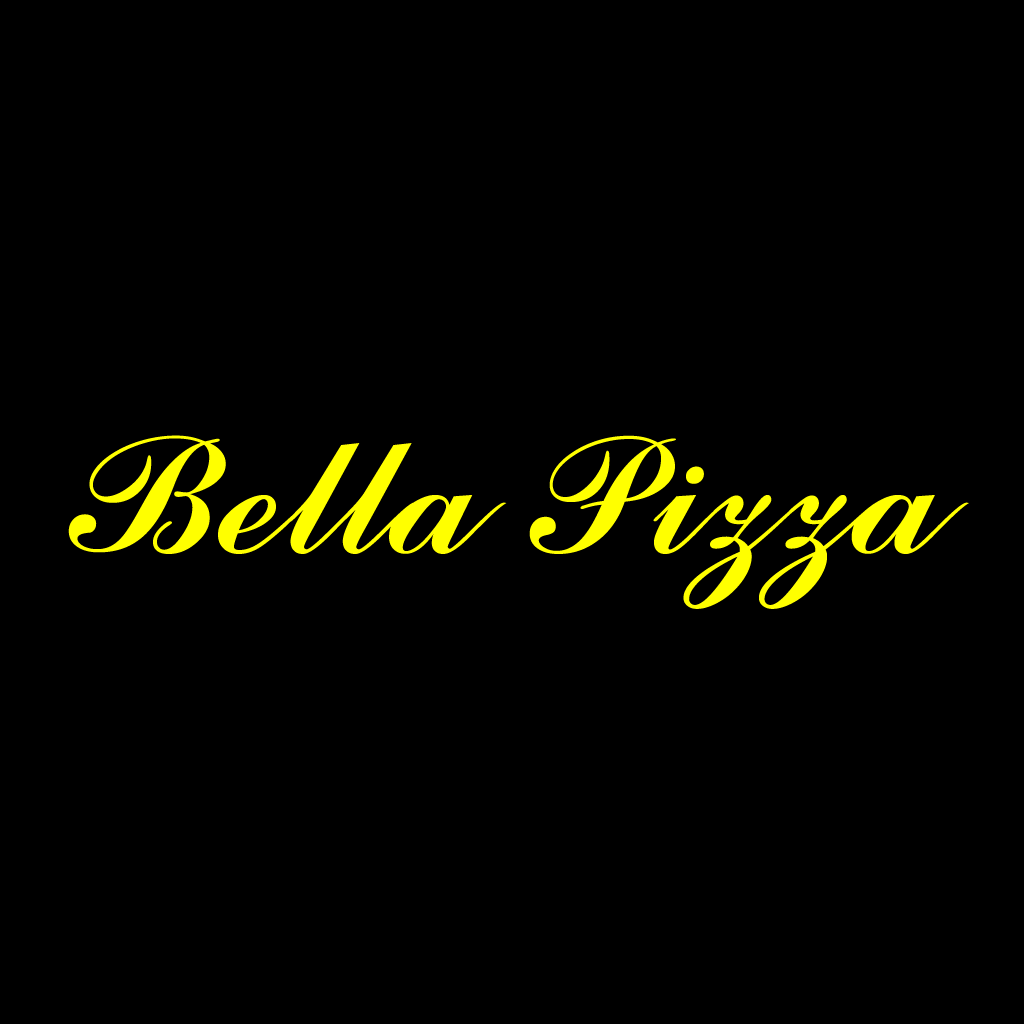 Bella Pizza