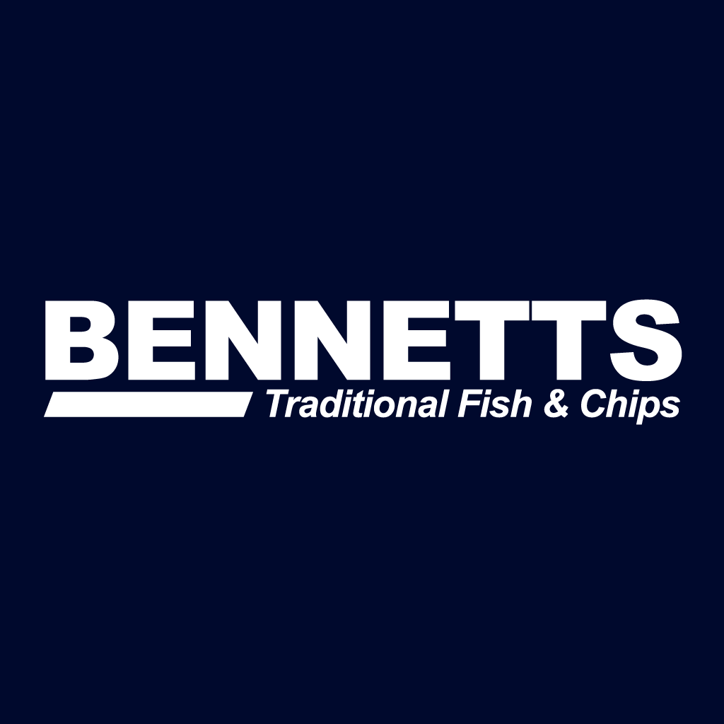 Bennett's 