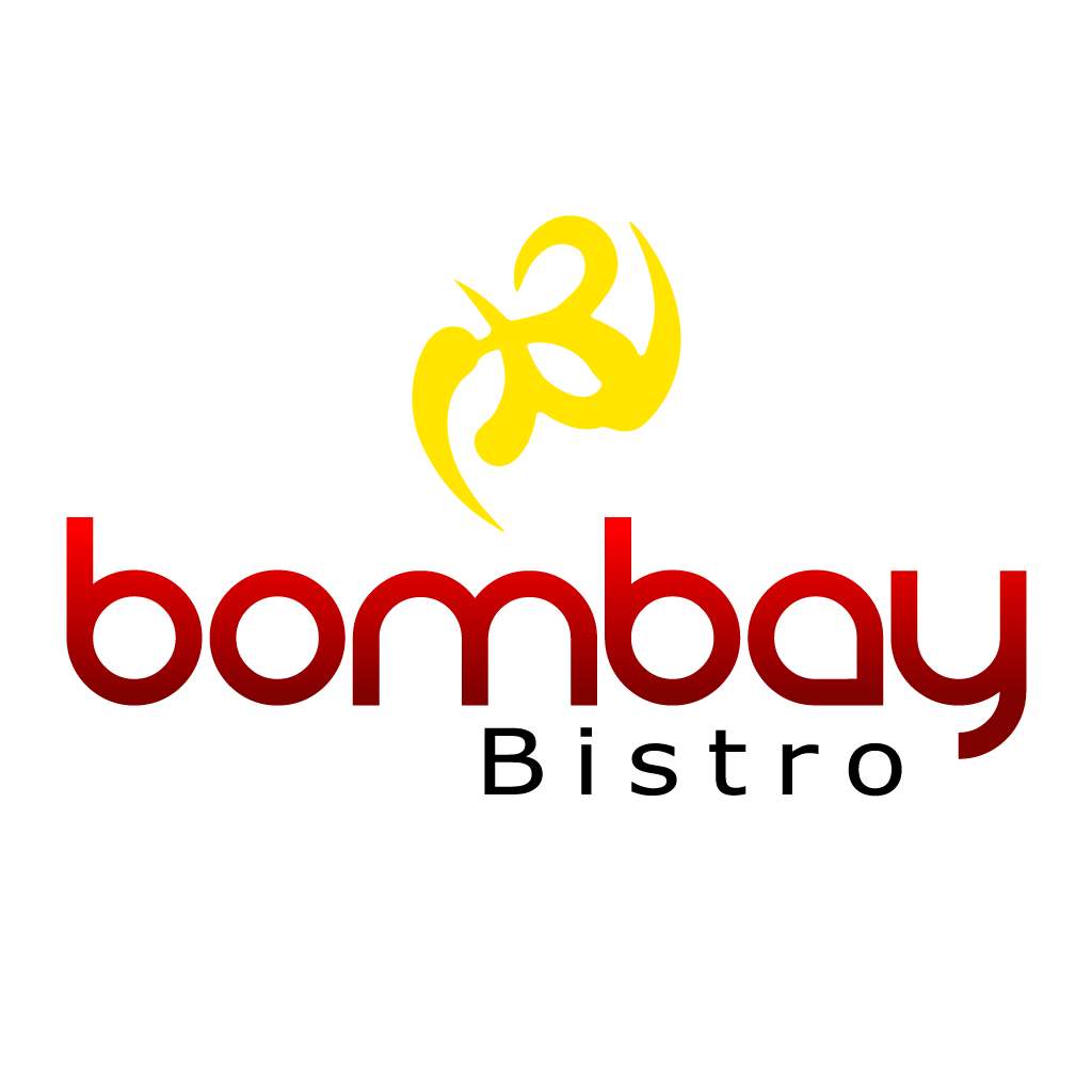 Bombay Bistro 