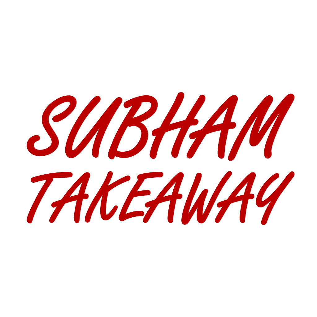 Subham Restaurant & Takeaway Nepalese & Indian Cuisine  