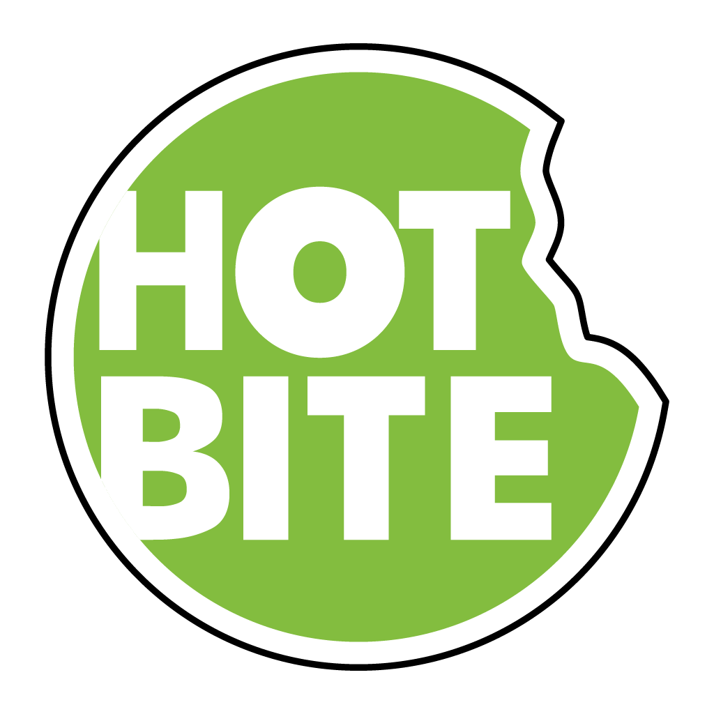 Hot Bite Pizza