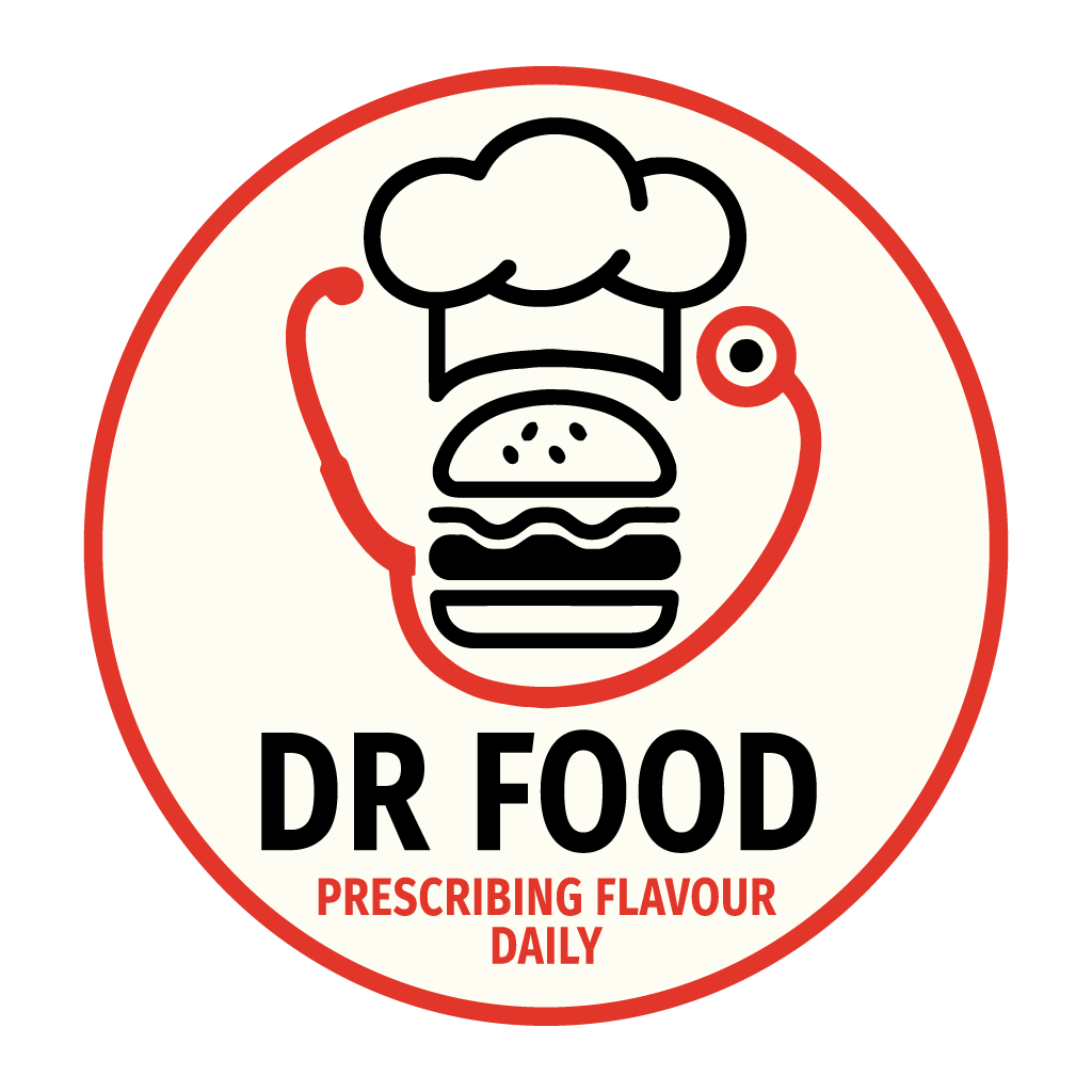 Dr Food