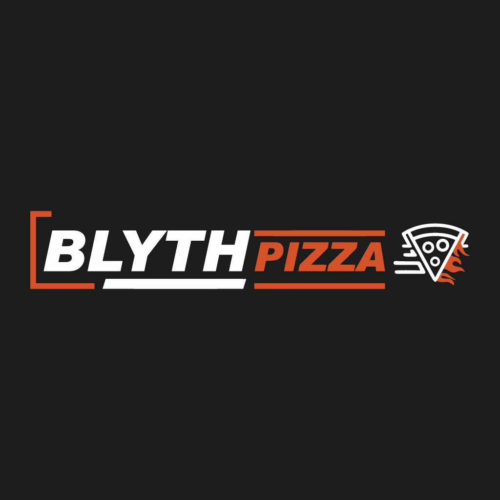 Blyth Pizza