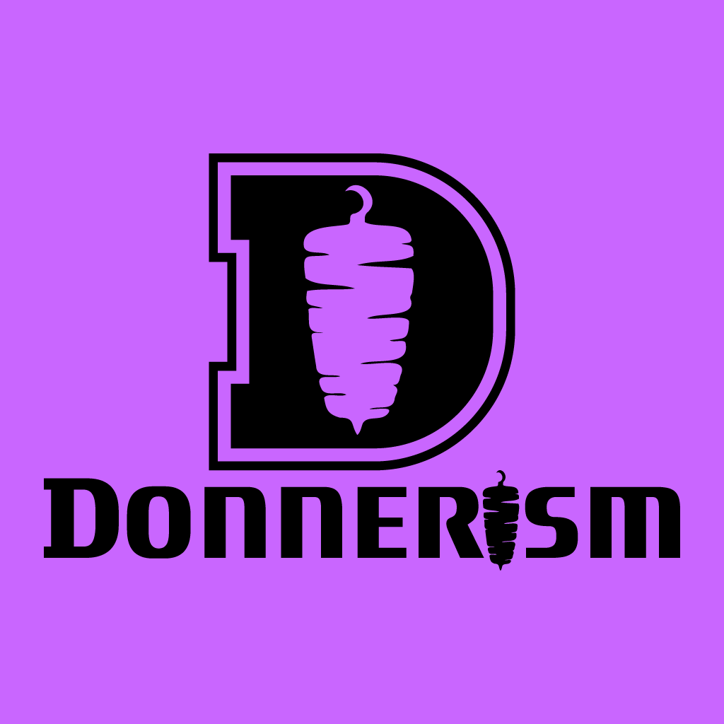 Donnerism