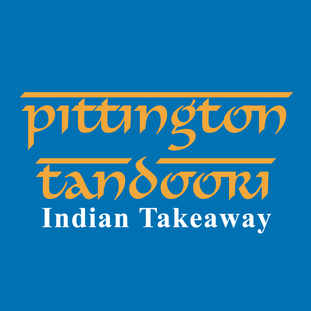 Pittington Tandoori