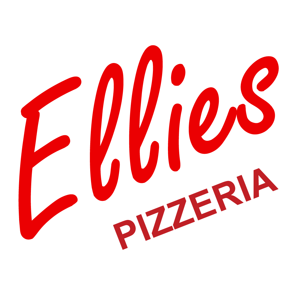 Ellies Pizzeria