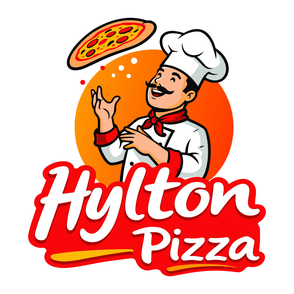 Hylton Pizza