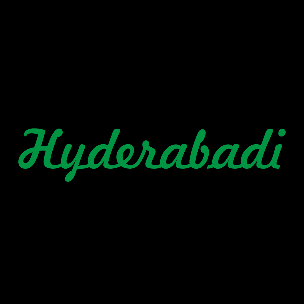 Hyderabadi Spice Up Mandi