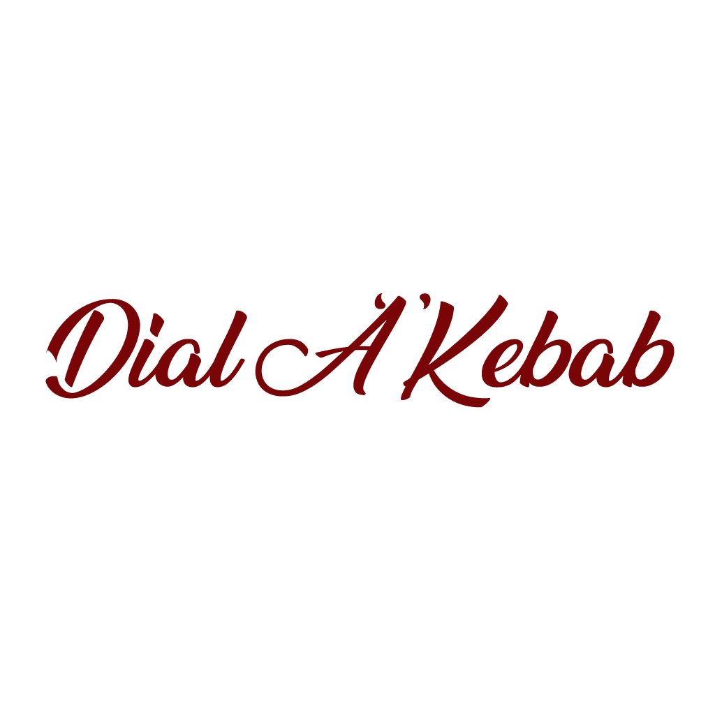 Dial-A-Kebab
