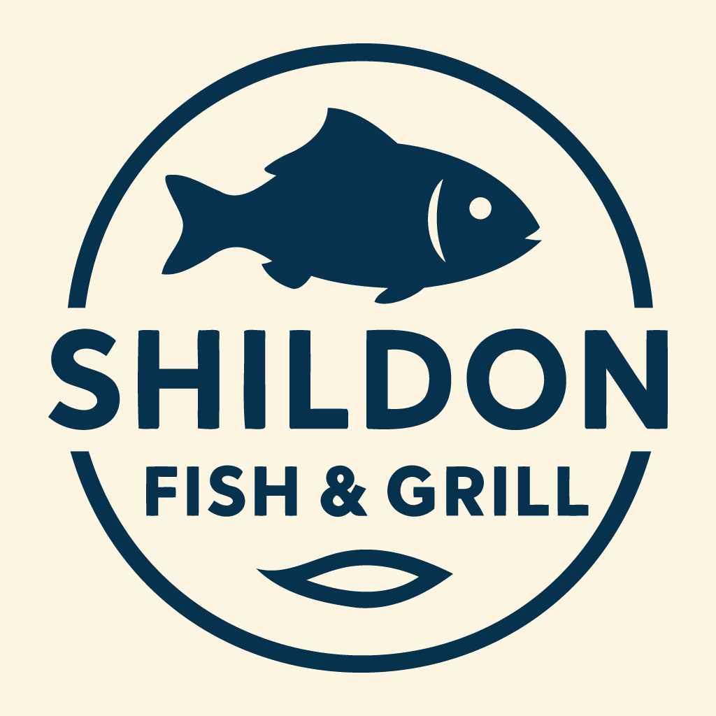 Shildon Fish & Grill