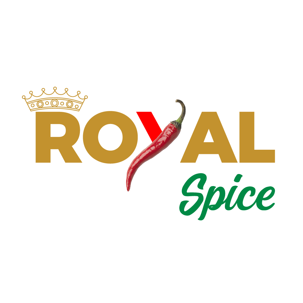 Royal Spice