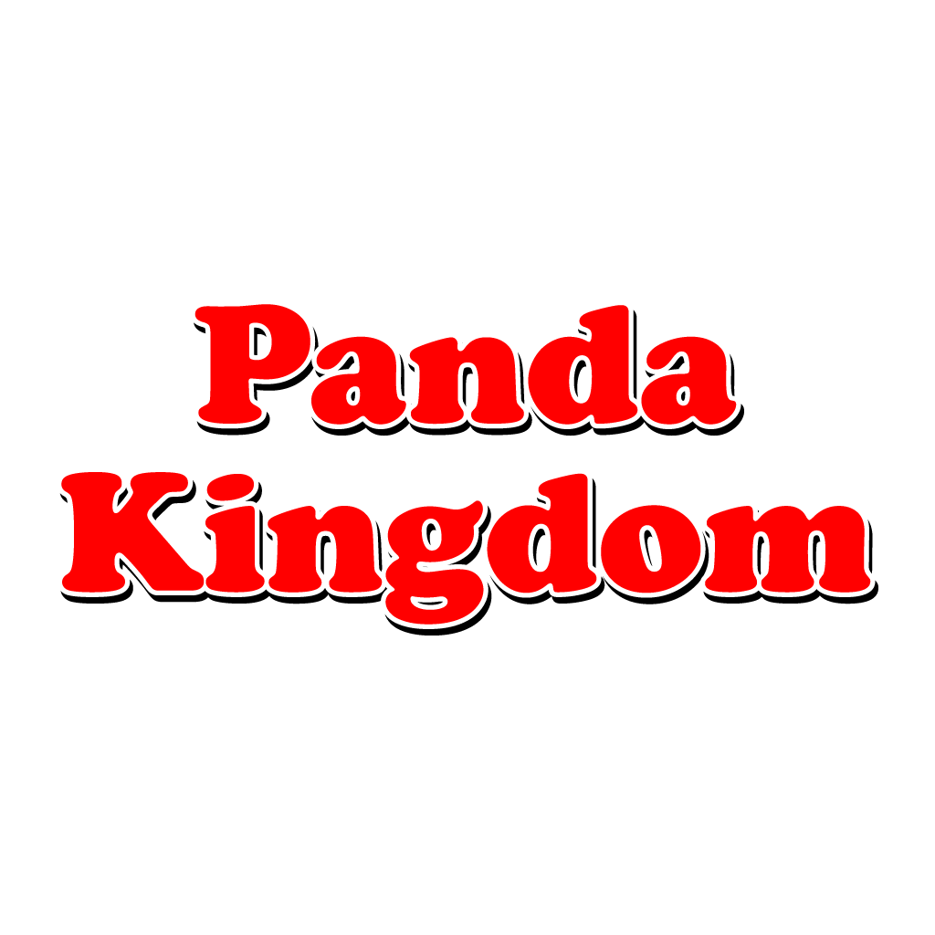 Panda Kingdom 