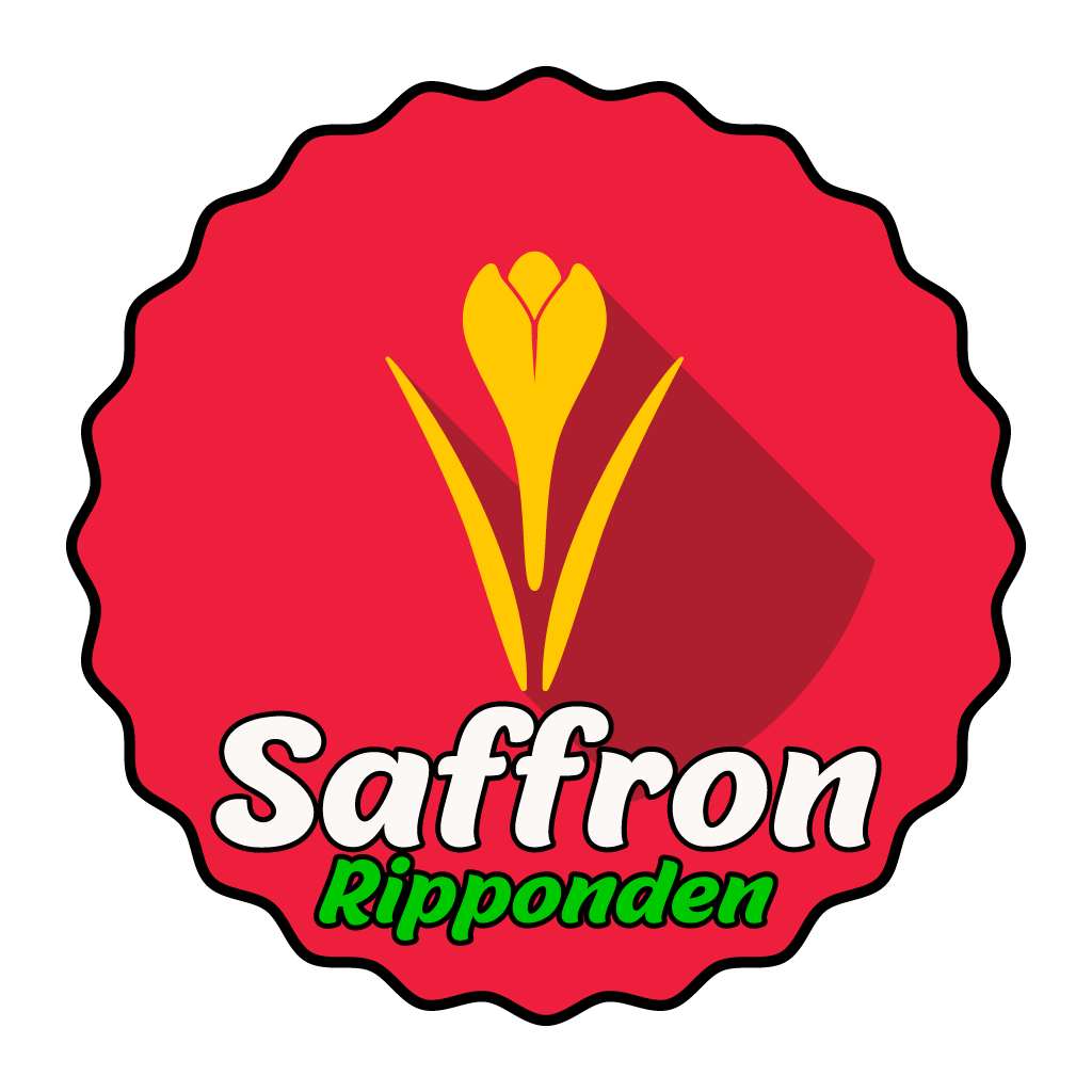 Saffron Ripponden 