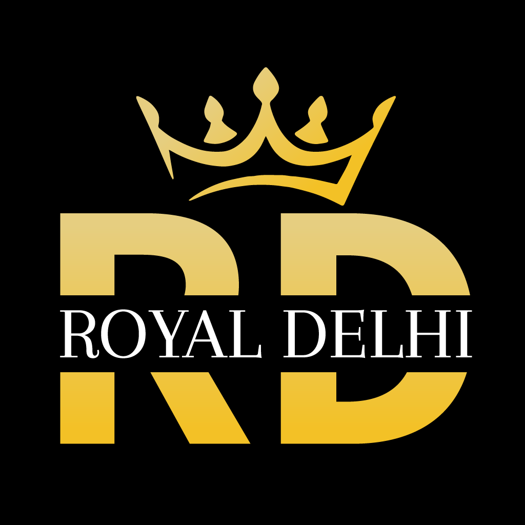 Royal Delhi 