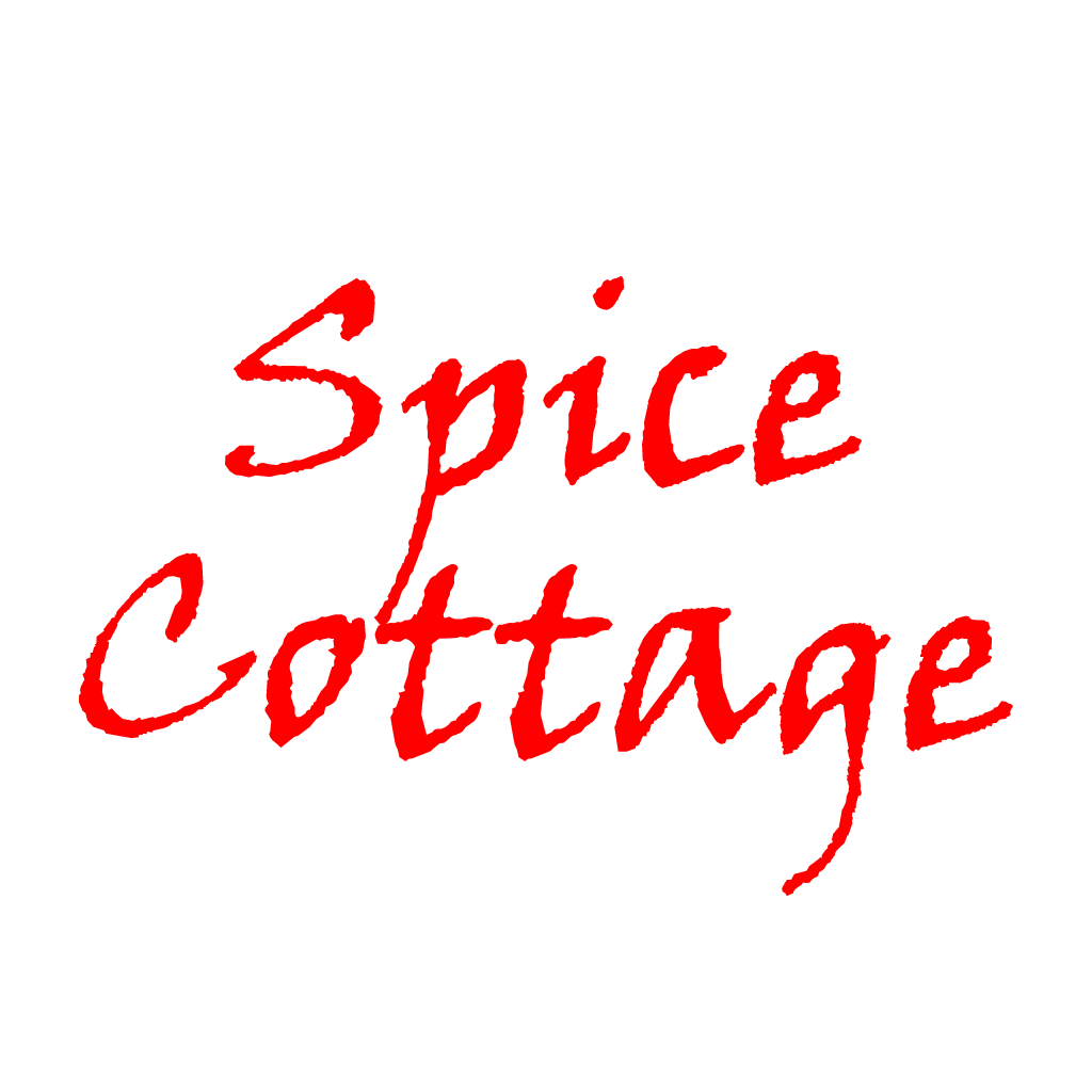 Spice Cottage