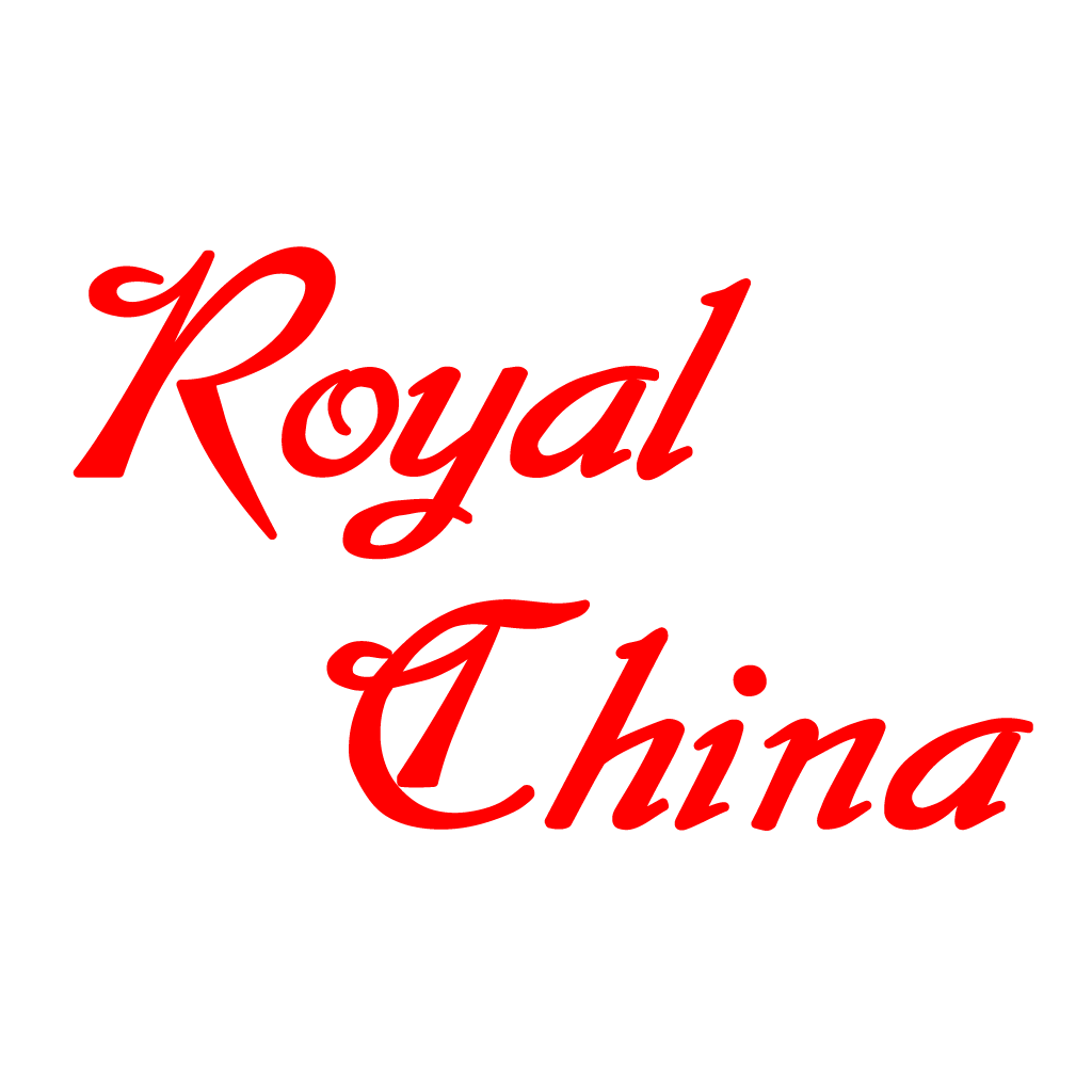 Royal China 