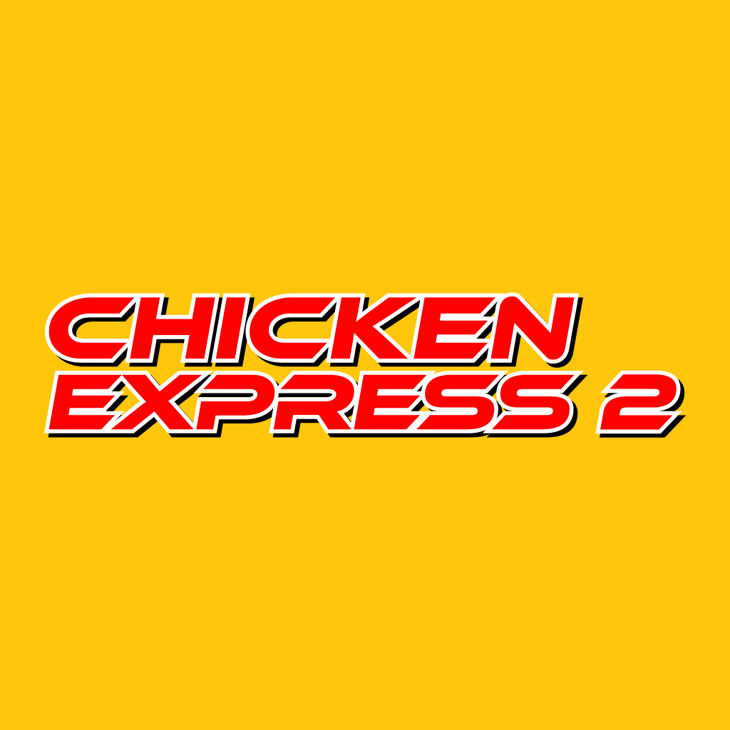 Chicken Express 2