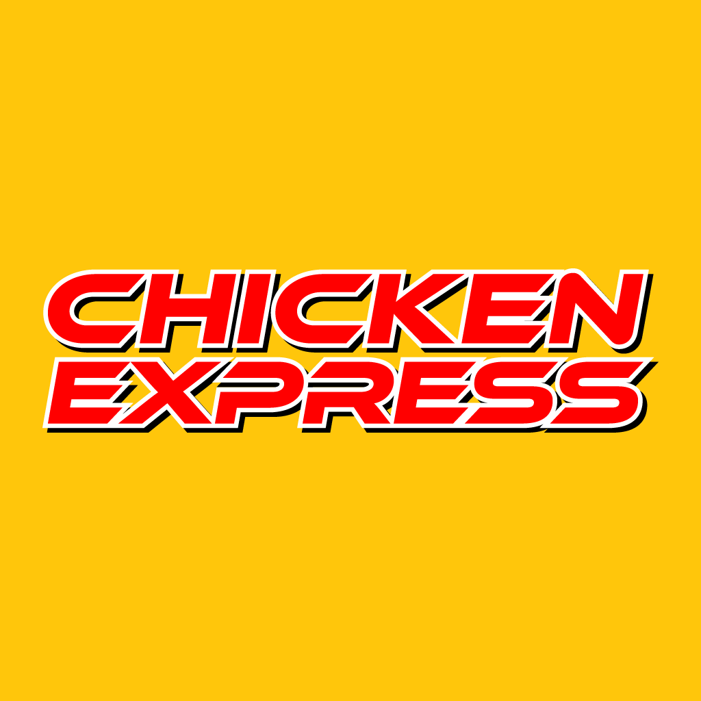 Chicken Express 
