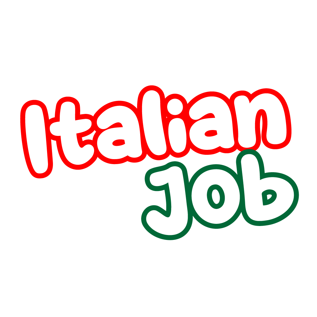 Italian Job