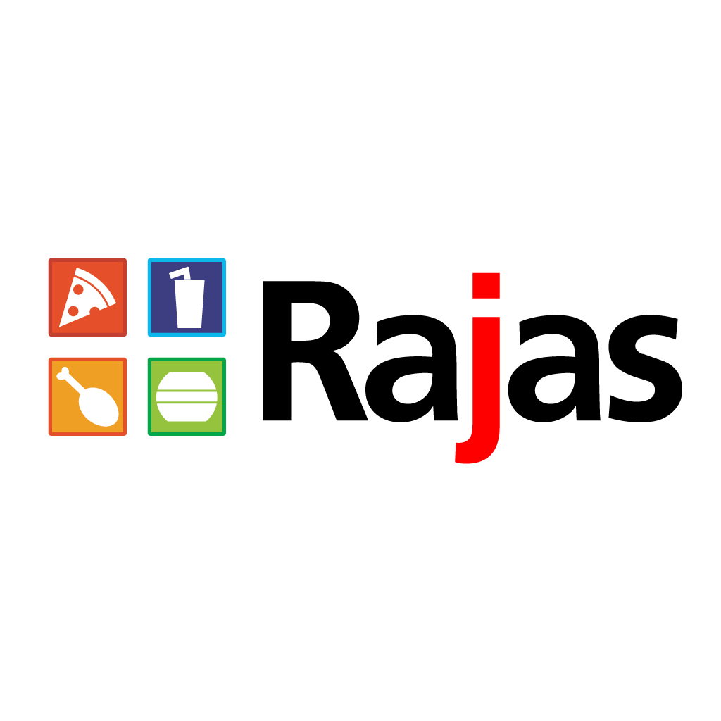 Rajas 