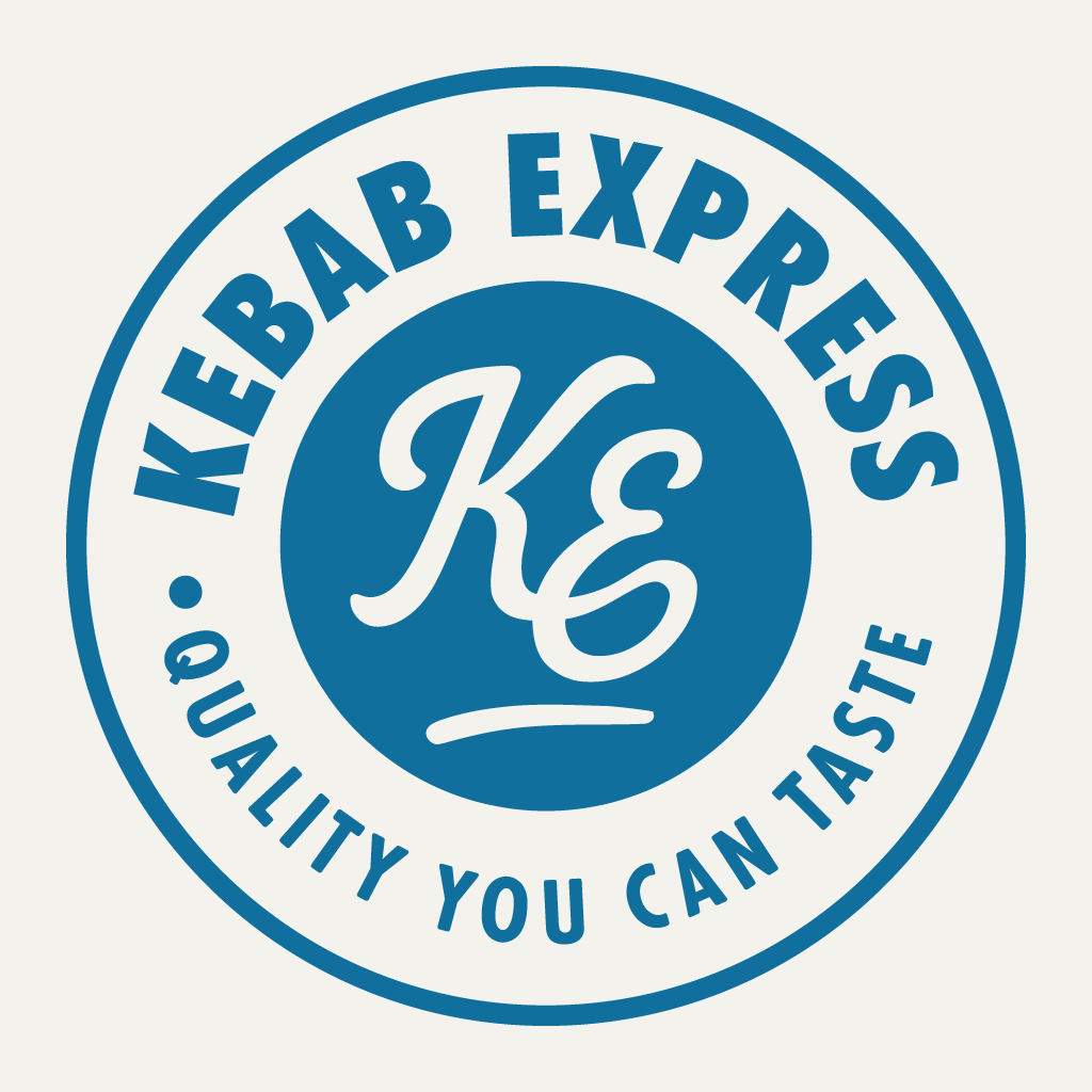 Kebab Express 