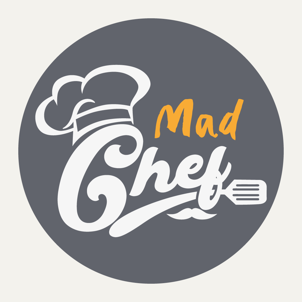Mad Chef 