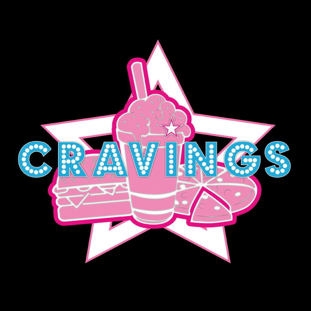 Cravings