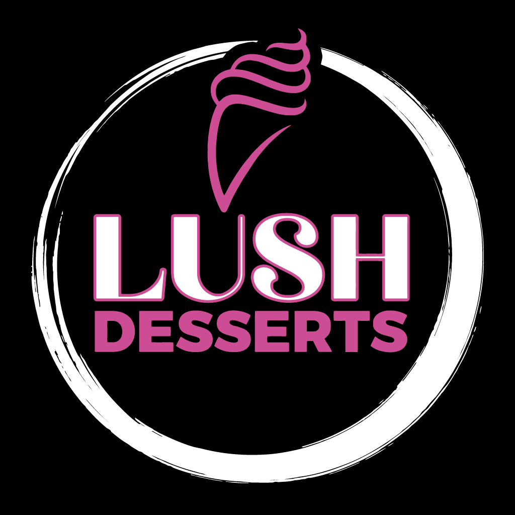 Lush Desserts 