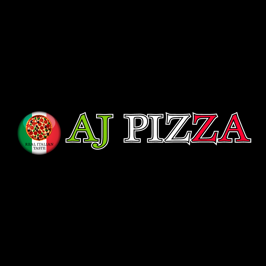AJ Pizza