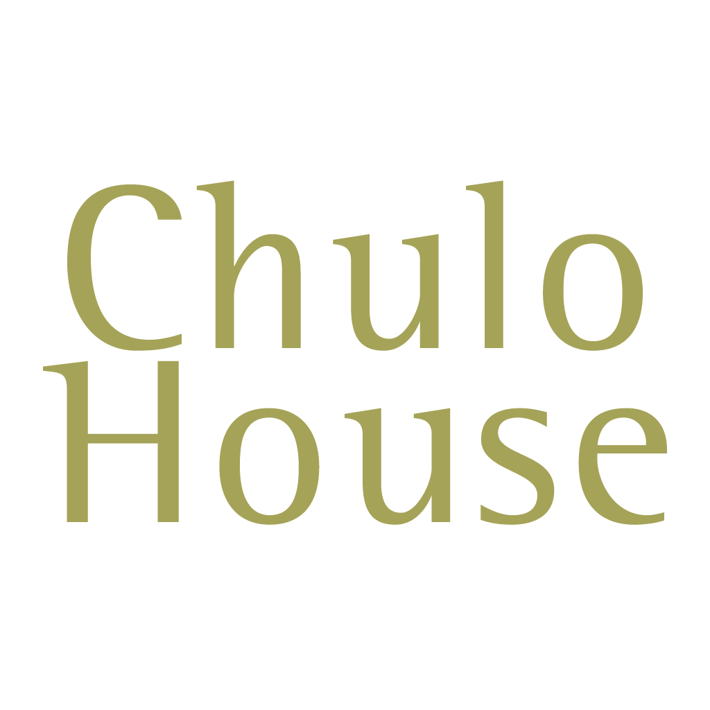 Chulo House Finest Indian & Nepalese Cuisine