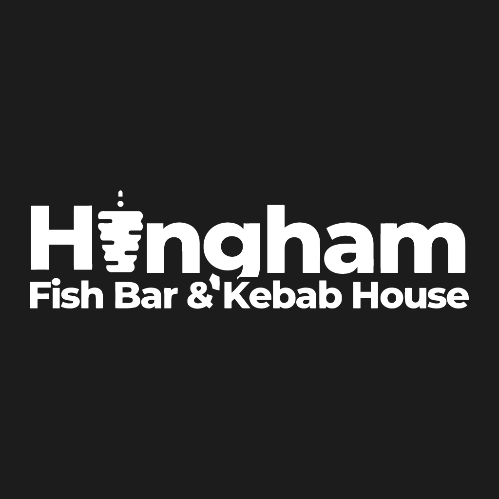 Hingham Fish Bar
