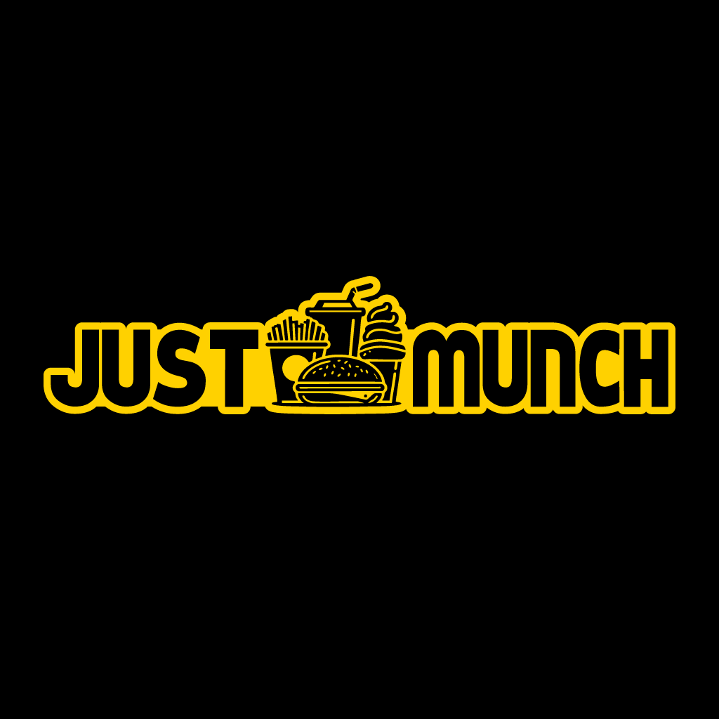 Just Munch